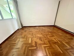 Pepys Hill Condominium (D5), Condominium #535894161